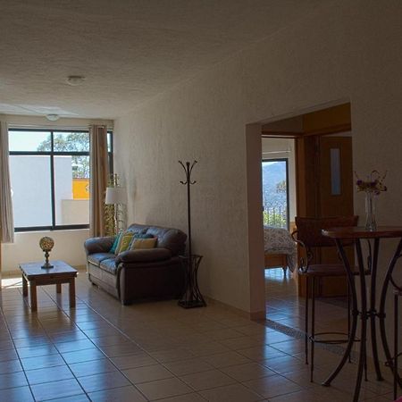Casa Corazon De Plata Suites Гуанахуато Экстерьер фото