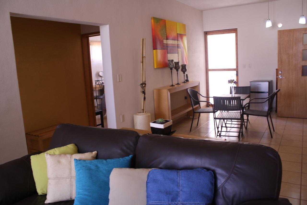 Casa Corazon De Plata Suites Гуанахуато Экстерьер фото
