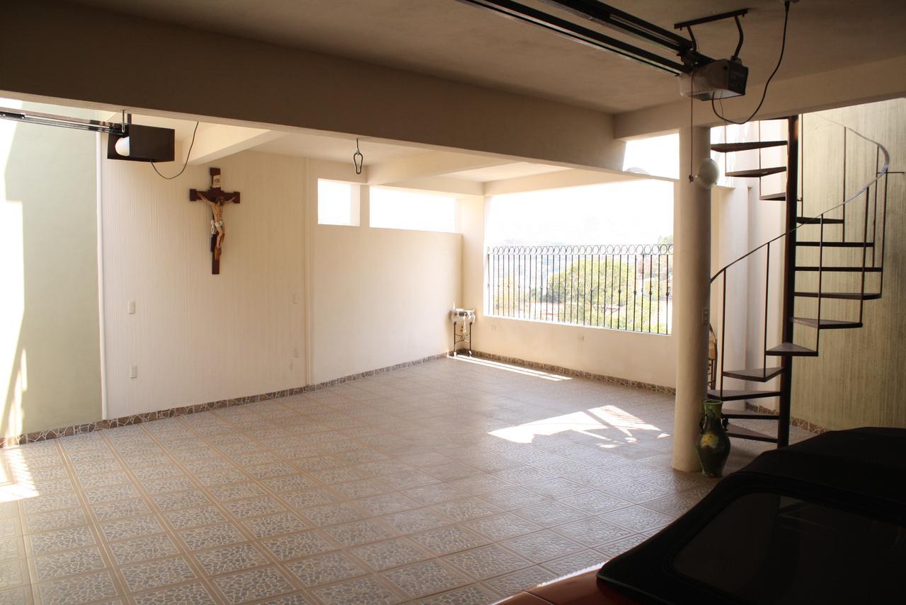 Casa Corazon De Plata Suites Гуанахуато Экстерьер фото