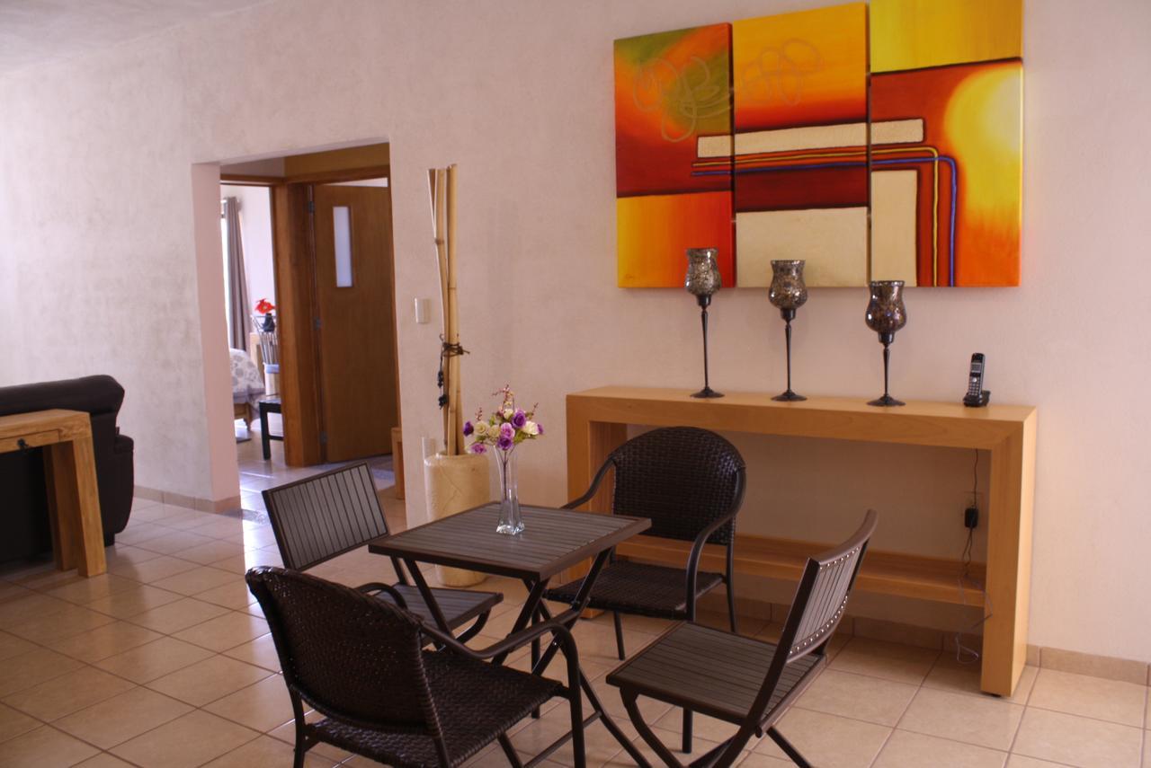 Casa Corazon De Plata Suites Гуанахуато Экстерьер фото