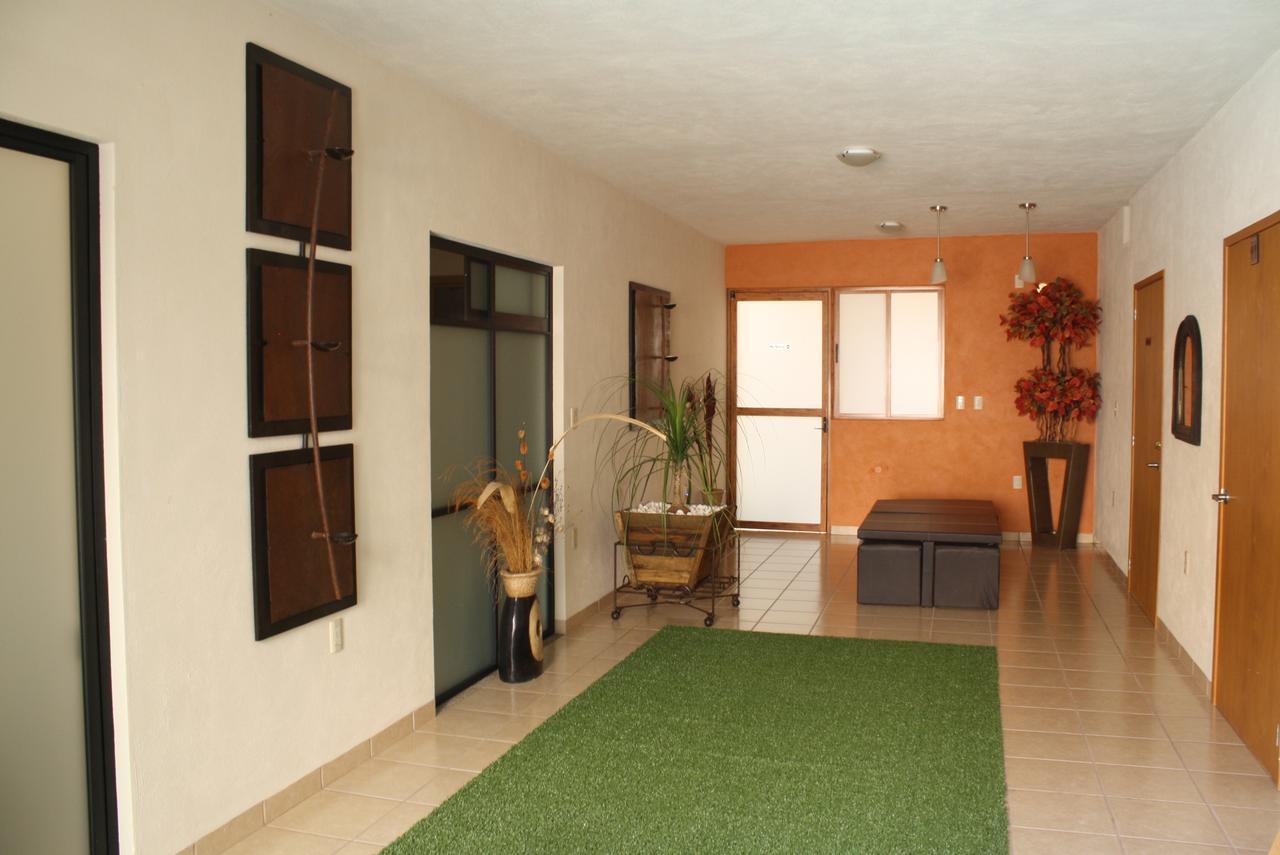 Casa Corazon De Plata Suites Гуанахуато Экстерьер фото