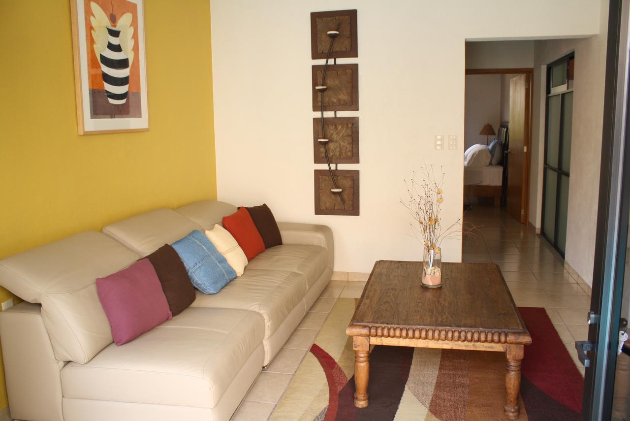 Casa Corazon De Plata Suites Гуанахуато Экстерьер фото