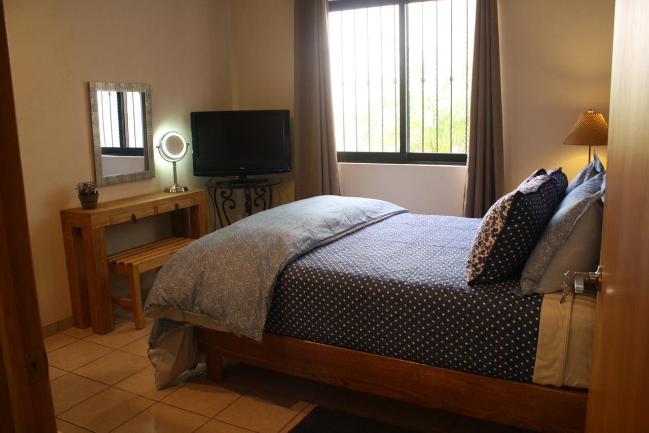 Casa Corazon De Plata Suites Гуанахуато Экстерьер фото