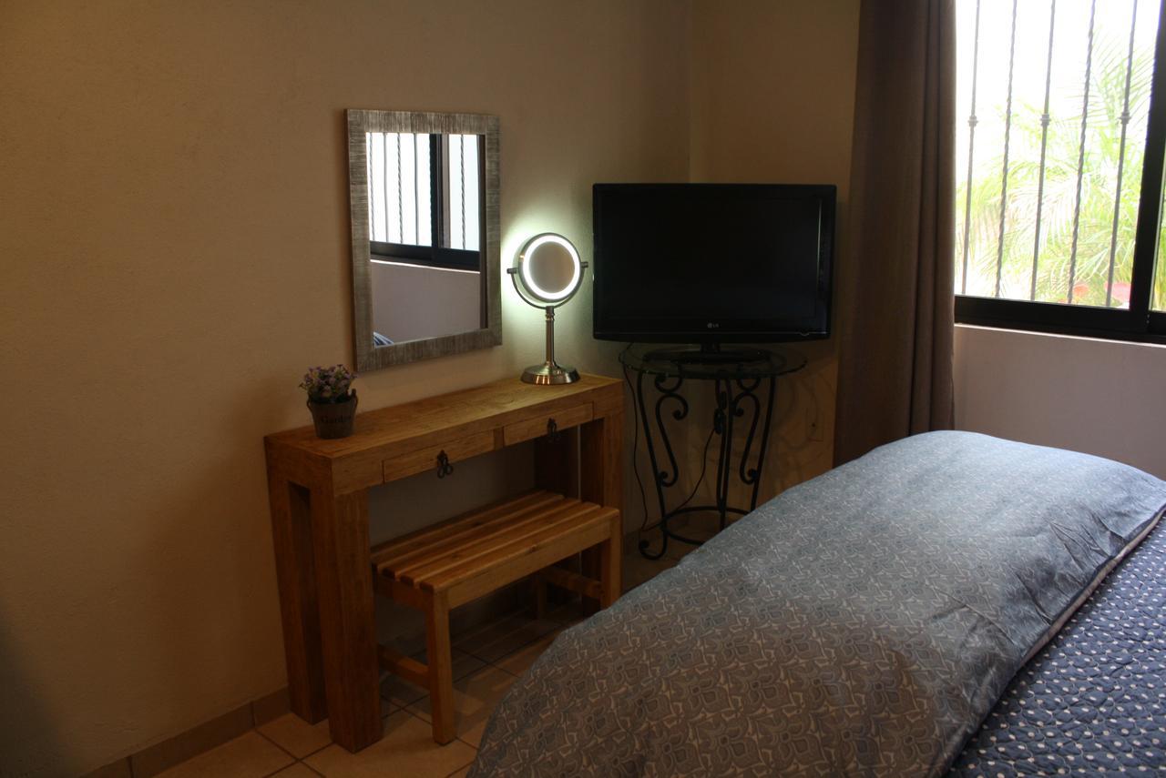 Casa Corazon De Plata Suites Гуанахуато Экстерьер фото