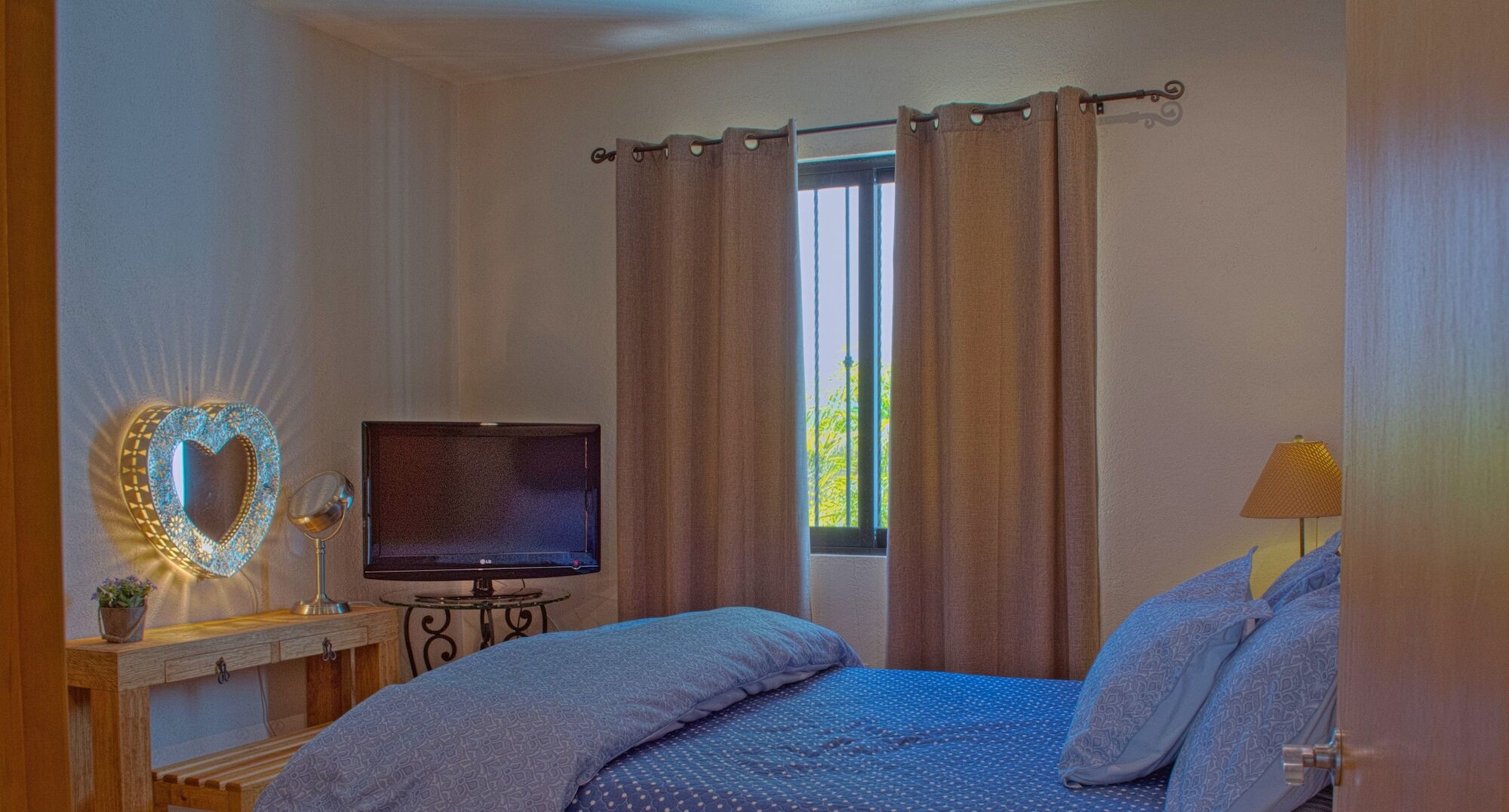 Casa Corazon De Plata Suites Гуанахуато Экстерьер фото
